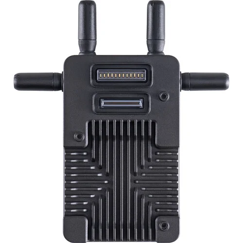 Ronin 4D Video Transmitter
