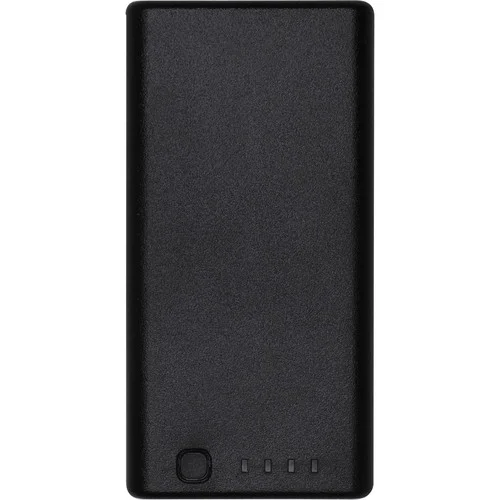 DJI LiPo Battery Pack for DJI CrystalSky & Cendence (7.6V, 4920mAh)