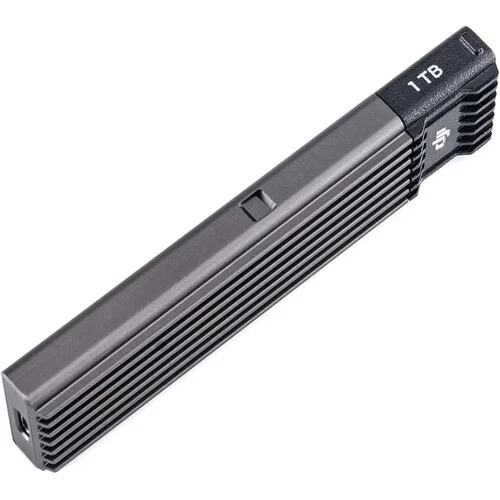 Ronin 4D PROSSD 1TB
