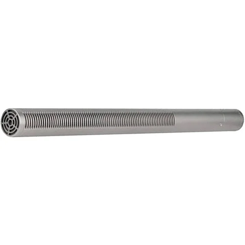 Røde Shotgun Microphone NTG3