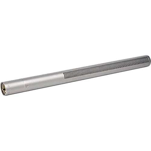 Røde Shotgun Microphone NTG3