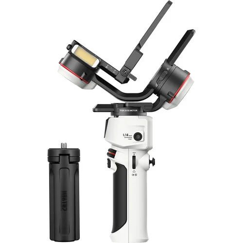Zhiyun-Tech CRANE-M3 3-Axis Gimbal