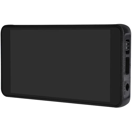 Portkeys PT5 II 5" 4K HDMI Touchscreen Monitor
