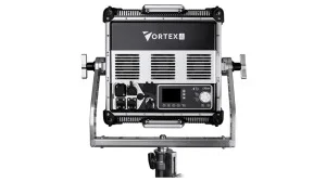 Creamsource Vortex4 325W Colour Including Yoke