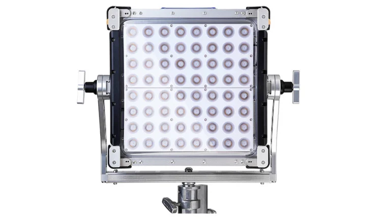 Creamsource Vortex4 325W Colour Including Yoke