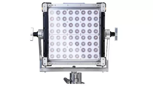 Creamsource Vortex4 325W Colour Including Yoke