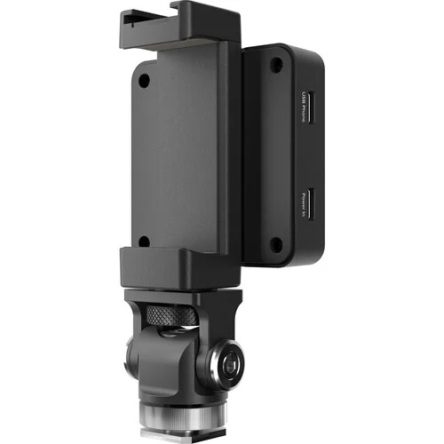 Z CAM IPMAN Gemini P0010