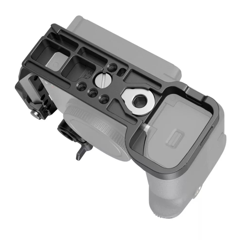SmallRig Half Camera Cage for SONY FX3 3278