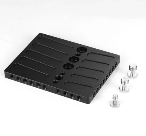 SmallRig Baseplate for Kinefinity Terra/Mavo/Mavo LF MD2302