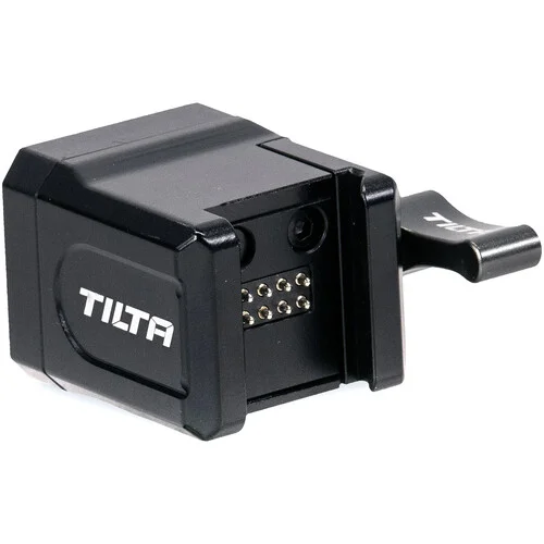 Tilta Wireless Control Receiver Module for RS 2 /Rs 3/ RS4 Pro