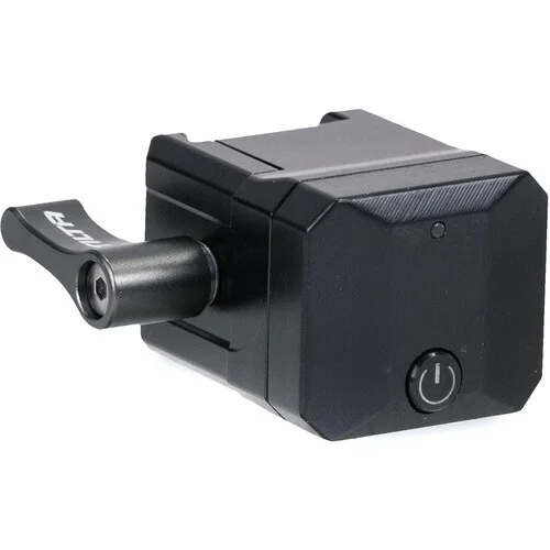 Tilta Wireless Control Receiver Module for RS 2 /Rs 3/ RS4 Pro
