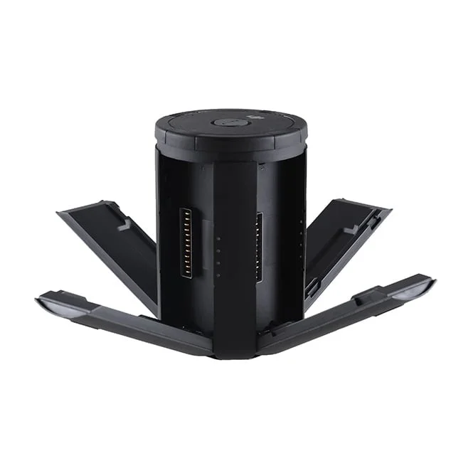 Dji Inspire 2 PART 08 Charging Hub For Tb50