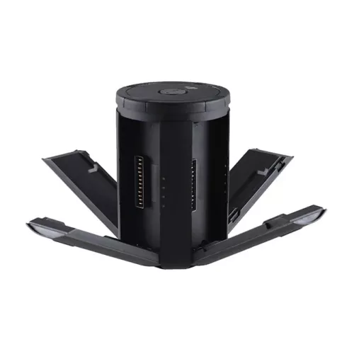 Dji Inspire 2 PART 08 Charging Hub For Tb50