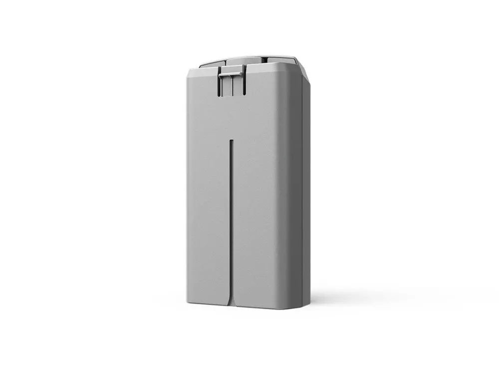 DJI Mini 2 Intelligent Flight  Batteri