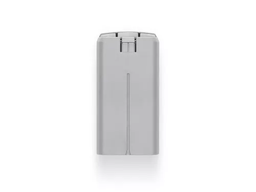 DJI Mini 2 Intelligent Flight Battery