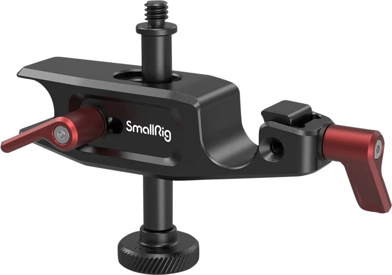 SmallRig 15mm LWS Rod Support for Matte Box 2663