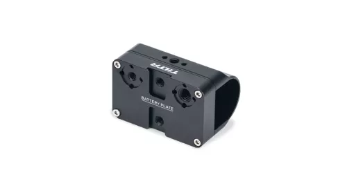 Tilta Power Supply Module for Ring Grip Rs 2/ RS3