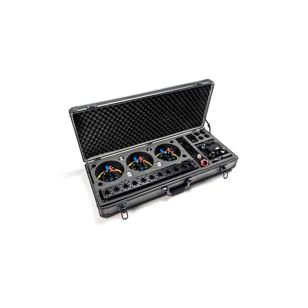 Tilta Hydra Alien Car Mounting System V-mount
