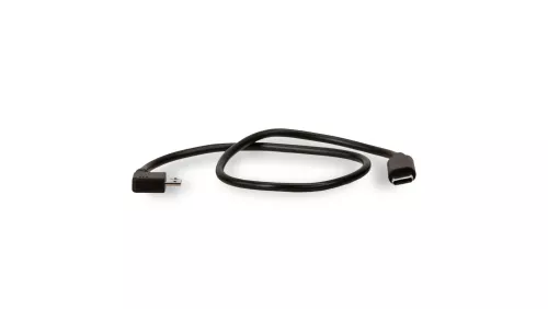 Tilta Nucleus-Nano Motor Micro USB to RS 2 / RS3 8V Power Cable