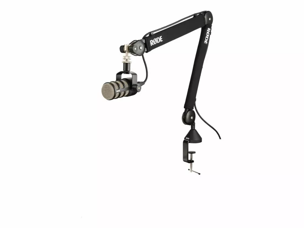 RØDE PSA1+  Profesional  Studio Arm