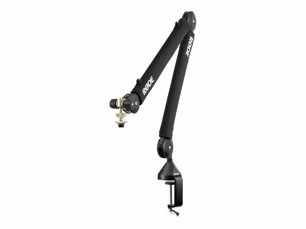 RØDE PSA1+  Profesional  Studio Arm