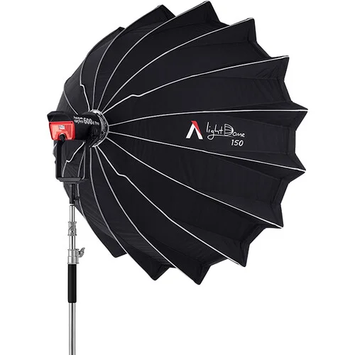 Aputure Light Dome 150 Softbox