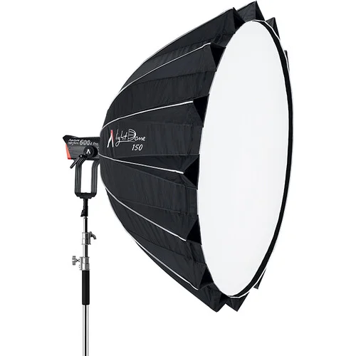 Aputure Light Dome 150 Softbox