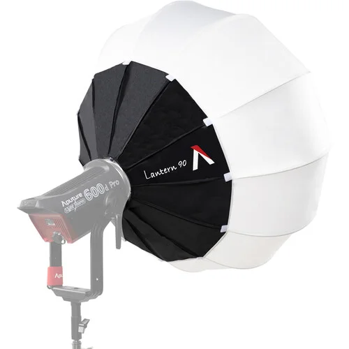 Aputure Lantern 90 Softbox