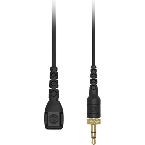 RØDE Lavalier II