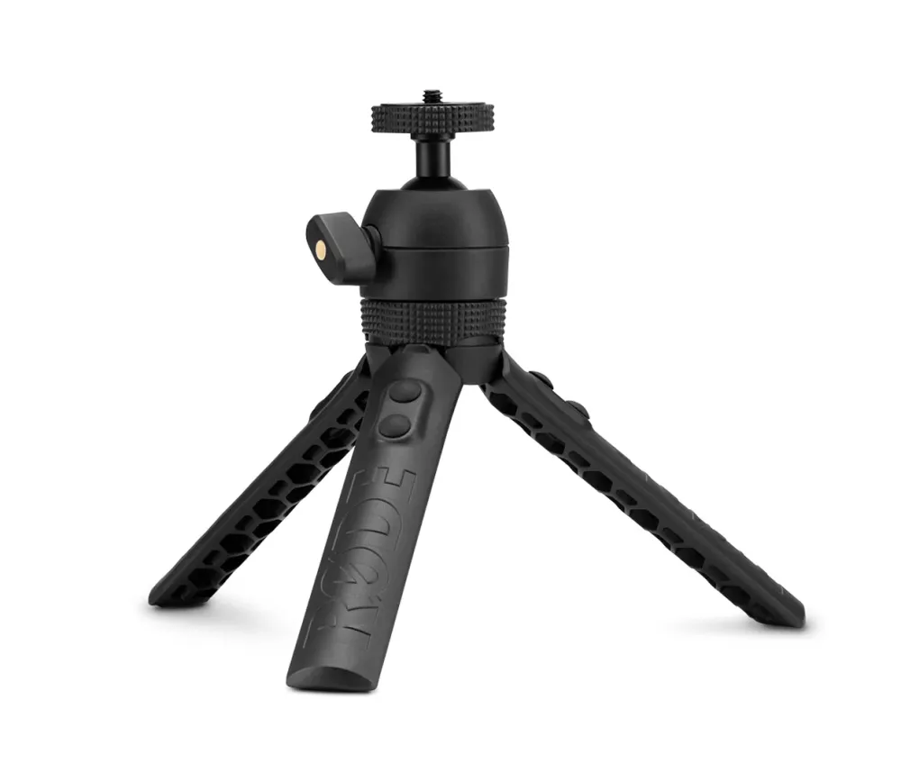 RODE TRIPOD 2 Camera and Accessory Stand