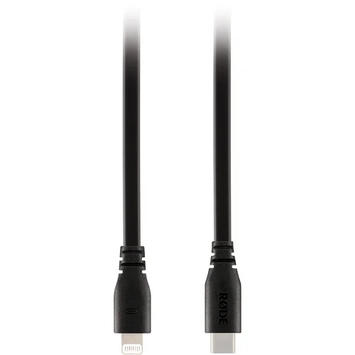 RODE SC19 USB-C to Lightning cable 150cm