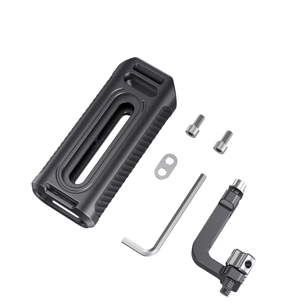 SmallRig HSS2425 Aluminum Universal Side Handle