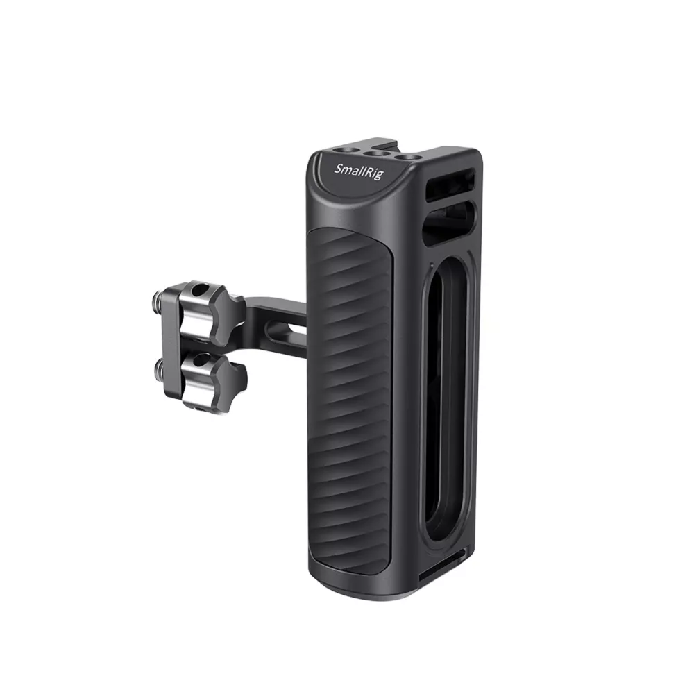 SmallRig HSS2425 Aluminum Universal Side Handle