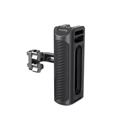 SmallRig HSS2425 Aluminum Universal Side Handle