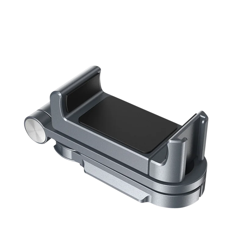 SMALLRIG 2415 Universal SmartPhone Holder