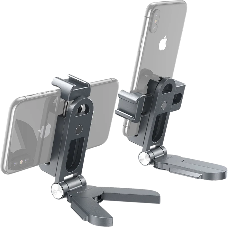 SMALLRIG 2415 Universal SmartPhone Holder