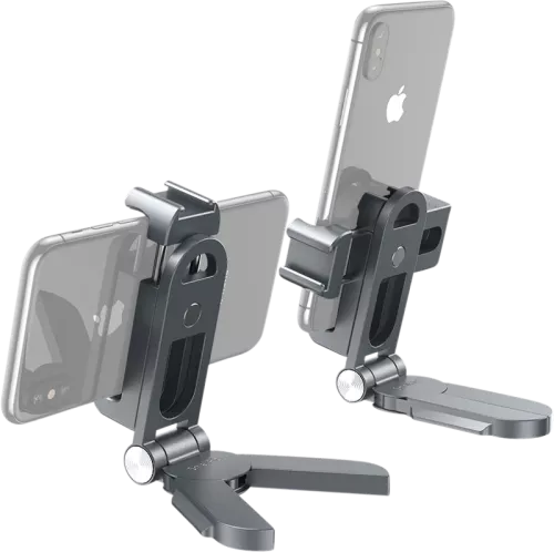 SMALLRIG 2415 Universal SmartPhone Holder