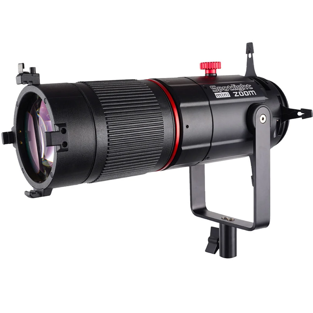 Aputure Spotlight Mini Zoom for LS 60d & 60x