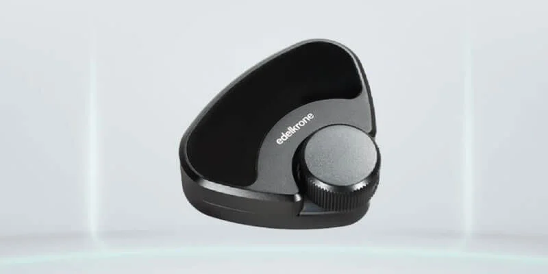 Edelkrone Link Adapter