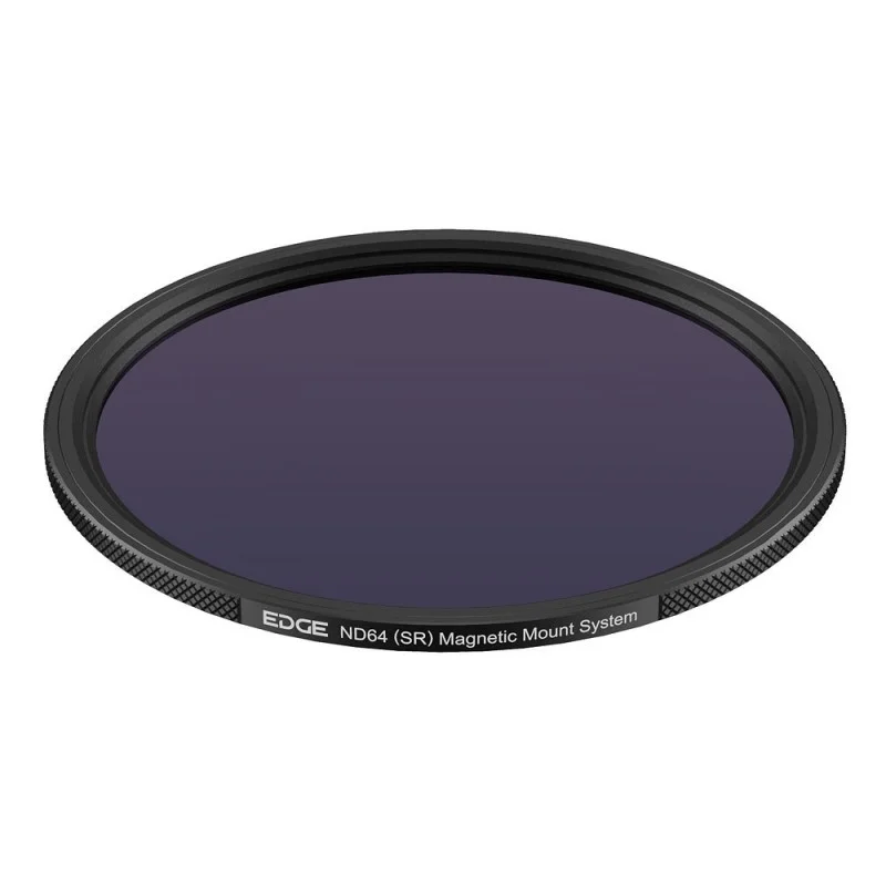 Irix Edge MMS Neutral Density SR Magnetic ND Filter