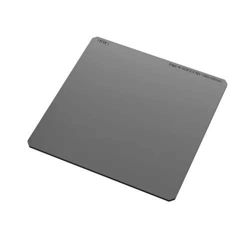 Irix Edge 100mm Full ND 4x4