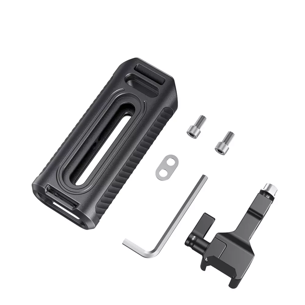 SmallRig HSN 2427 Aluminum NATO Side Handle
