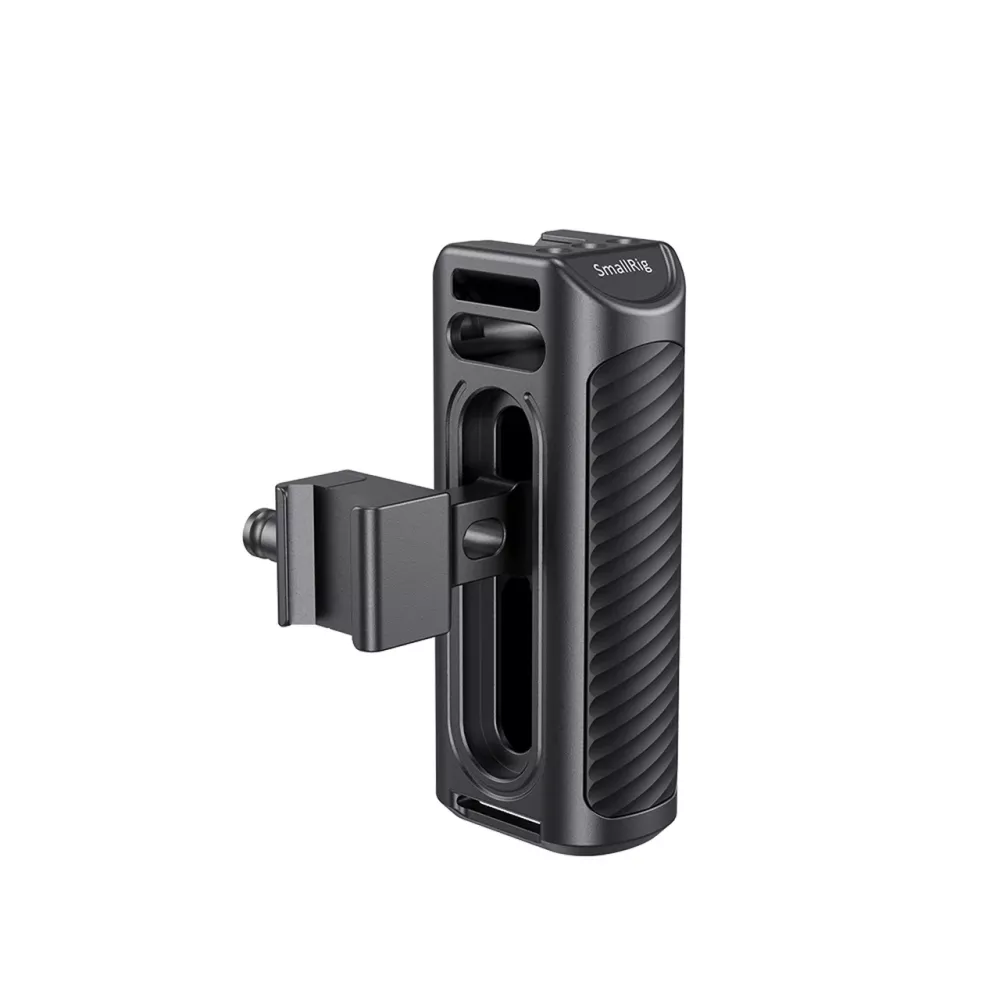 SmallRig HSN 2427 Aluminum NATO Side Handle