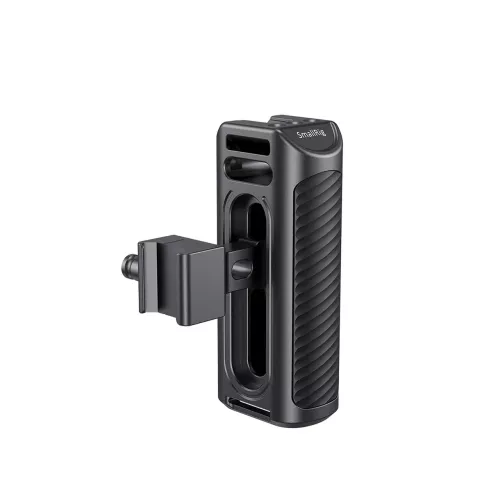 SmallRig HSN 2427 Aluminum NATO Side Handle