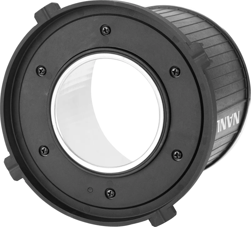 NANLUX 60-Degree Reflector for Evoke