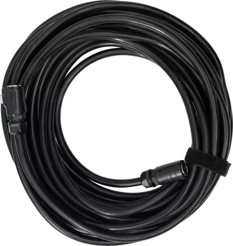 NANLUX 15 meters connecting cable for Evoke 1200