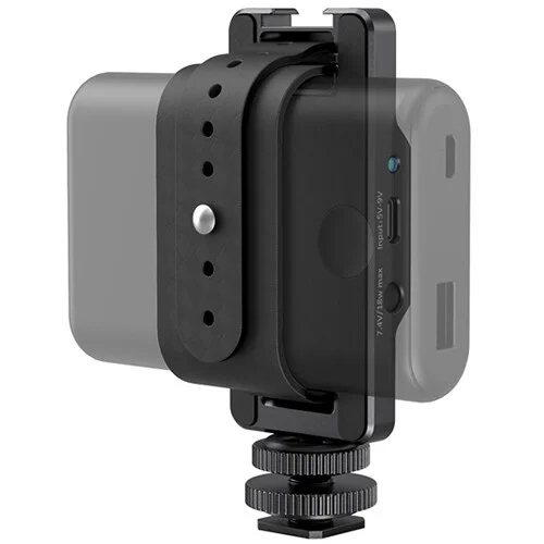 SmallRig 3085 Power Bank Adapter