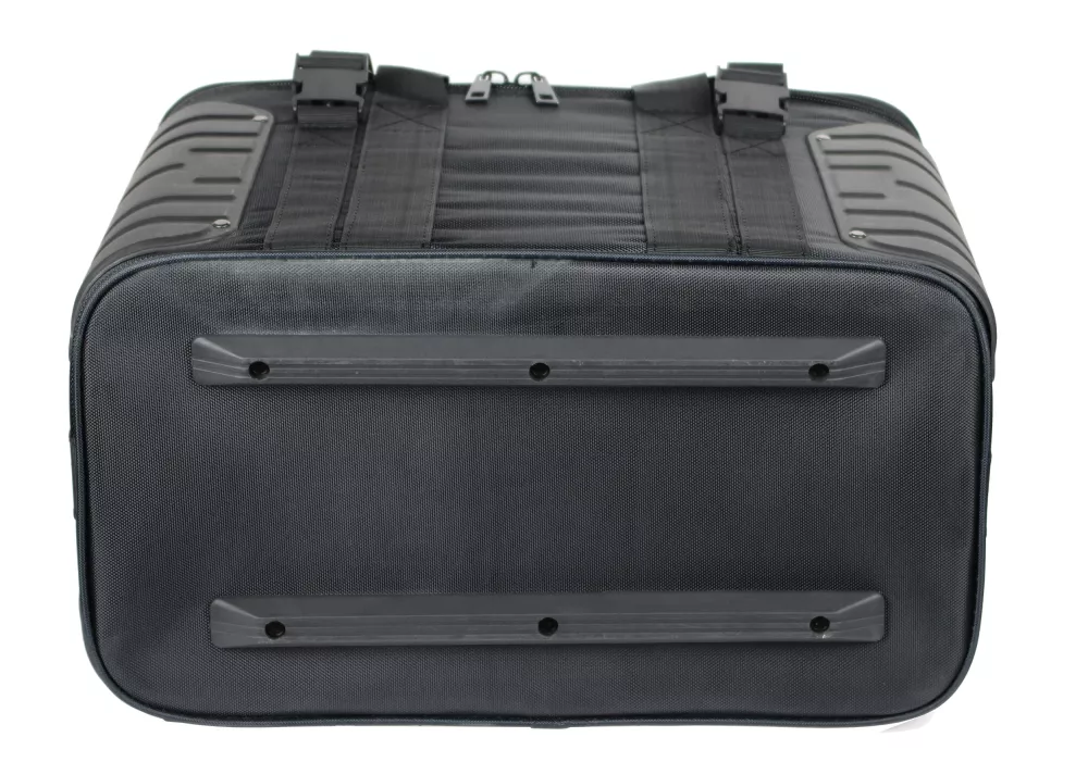 Godox Shoulder Bag CB-08 For Video  LED-Panels