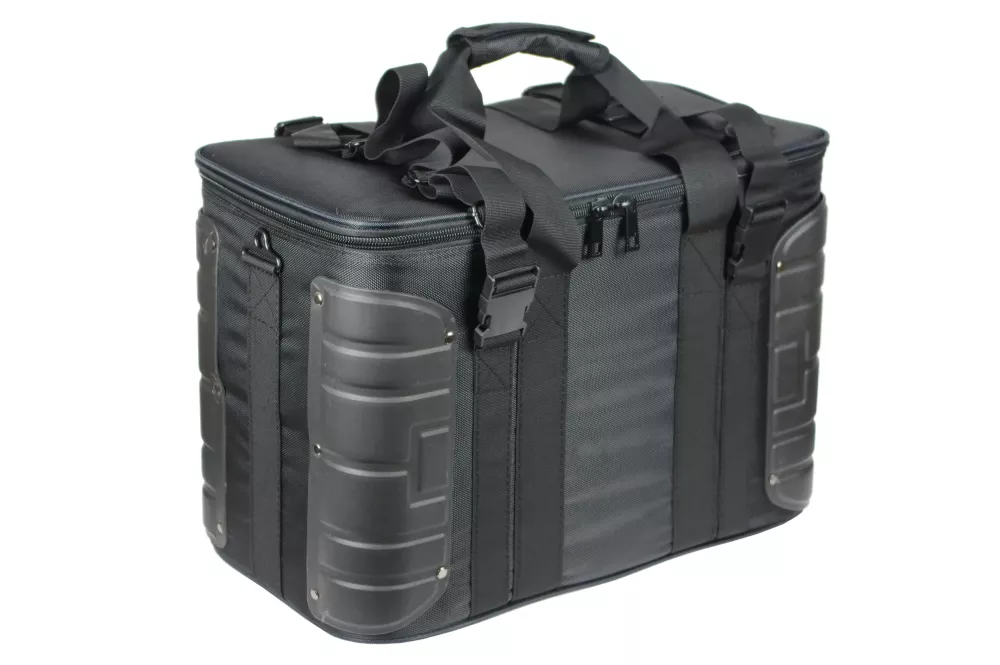 Godox Shoulder Bag CB-08 For Video  LED-Panels