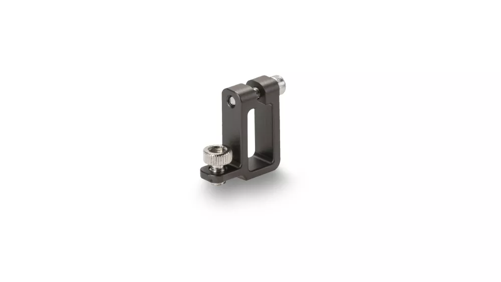 Tilta HDMI Clamp Attachment for Panasonic GH6